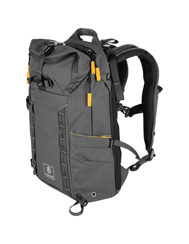 Rucsac pentru cameră Vanguard VEO Active 42M GY, Grey