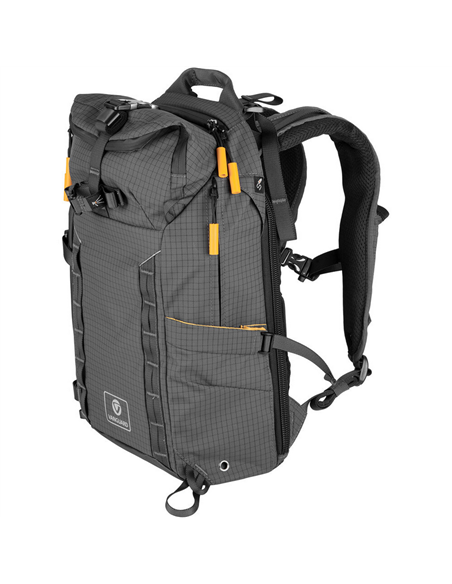 Rucsac pentru cameră Vanguard VEO Active 42M GY, Grey