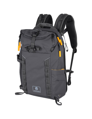 Rucsac pentru cameră Vanguard VEO Active 42M GY, Grey