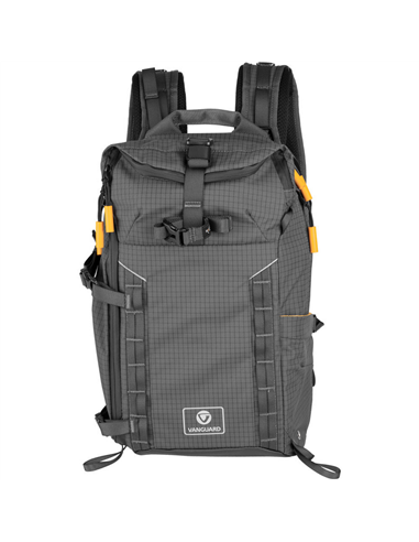 Rucsac pentru cameră Vanguard VEO Active 42M GY, Grey