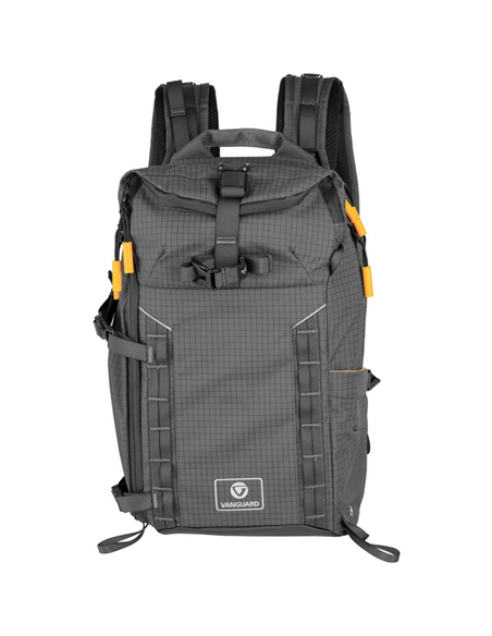 Rucsac pentru cameră Vanguard VEO Active 42M GY, Grey