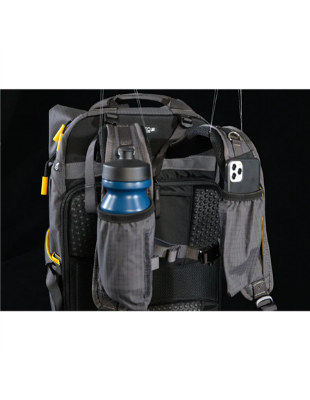 Rucsac pentru cameră Vanguard VEO Active 42M GY, Grey