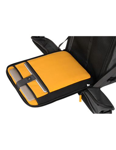 Rucsac pentru cameră Vanguard VEO Active 42M GY, Grey