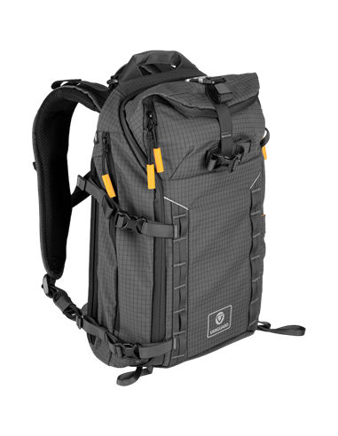 Rucsac pentru cameră Vanguard VEO Active 42M GY, Grey