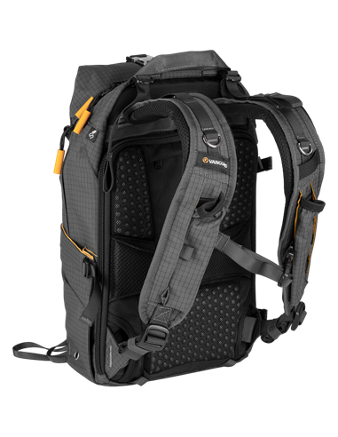 Rucsac pentru cameră Vanguard VEO Active 42M GY, Grey