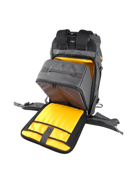 Rucsac pentru cameră Vanguard VEO Active 42M GY, Grey