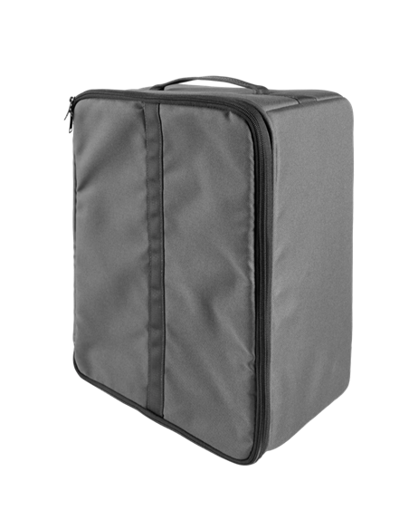 Rucsac pentru cameră Vanguard VEO Active 42M GY, Grey