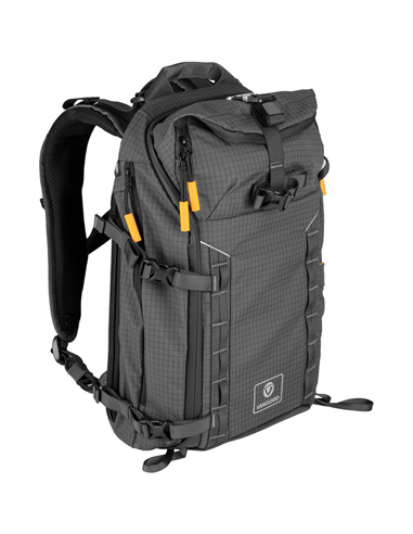 Rucsac pentru cameră Vanguard VEO Active 42M GY, Grey