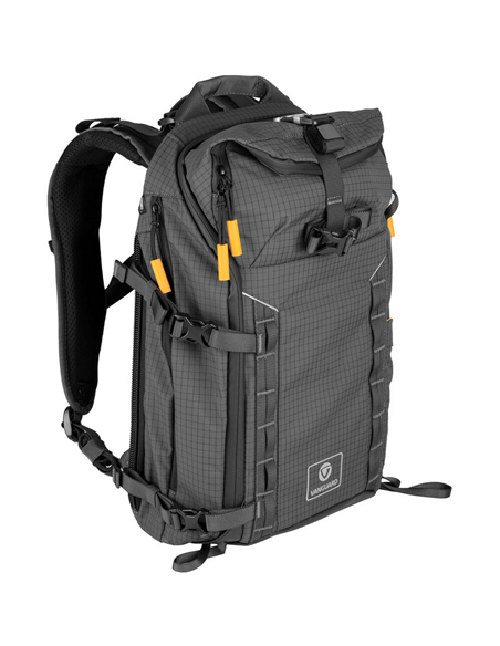 Rucsac pentru cameră Vanguard VEO Active 42M GY, Grey