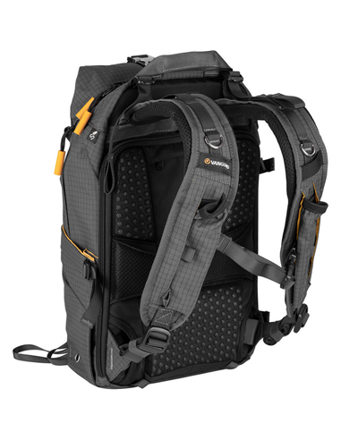 Rucsac pentru cameră Vanguard VEO Active 42M GY, Grey