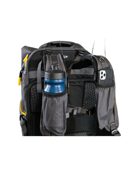Rucsac pentru cameră Vanguard VEO Active 42M GY, Grey