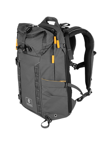Rucsac pentru cameră Vanguard VEO Active 42M GY, Grey