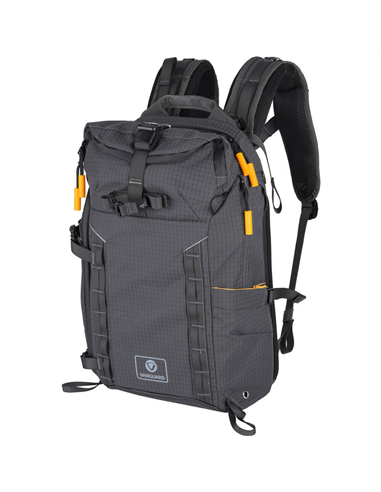 Rucsac pentru cameră Vanguard VEO Active 42M GY, Grey