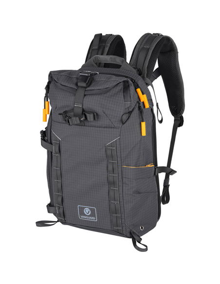 Rucsac pentru cameră Vanguard VEO Active 42M GY, Grey