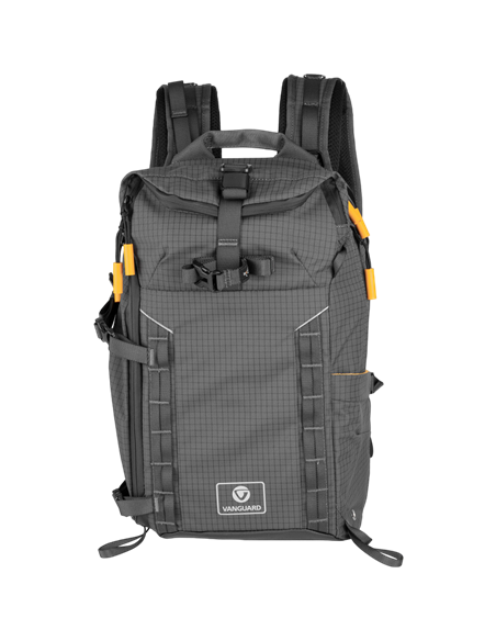 Rucsac pentru cameră Vanguard VEO Active 42M GY, Grey