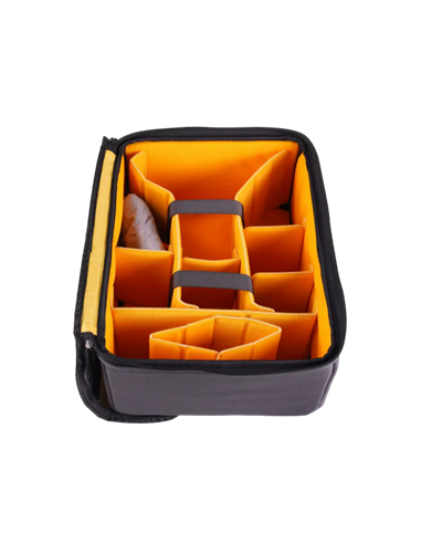 Rucsac pentru cameră Vanguard VEO Active 42M GY, Grey
