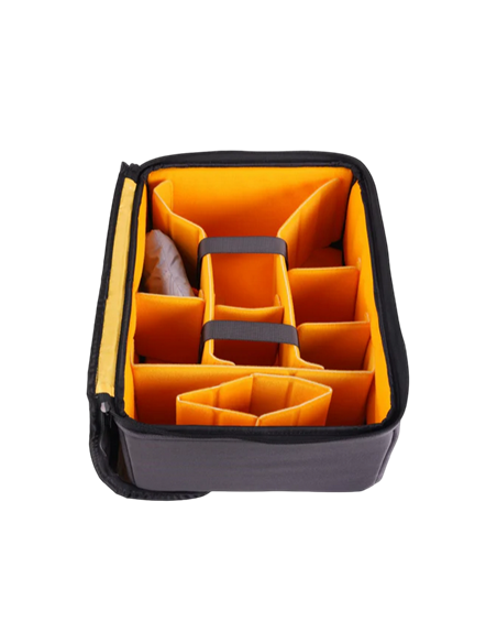 Rucsac pentru cameră Vanguard VEO Active 42M GY, Grey
