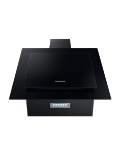 Hota de perete Samsung NK24B3501VB/WT, Negru 2