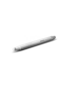 Modul tactil BenQ PointWrite PT12, Alb 2