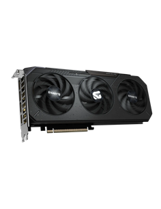 Placă Video Gigabyte GV-N5050GAMING OC-8GD, 8GB GDDR6 128bit 2