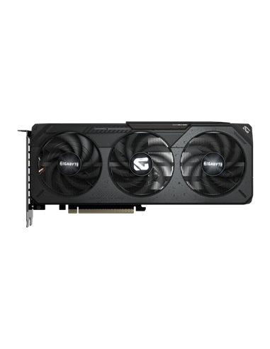 Видеокарта Gigabyte GV-N5050GAMING OC-8GD, 8GB GDDR6 128бит