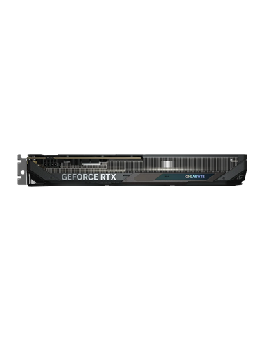 Видеокарта Gigabyte GV-N5050GAMING OC-8GD, 8GB GDDR6 128бит