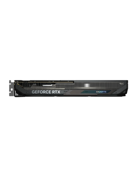 Видеокарта Gigabyte GV-N5050GAMING OC-8GD, 8GB GDDR6 128бит
