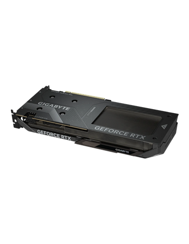 Видеокарта Gigabyte GV-N5050GAMING OC-8GD, 8GB GDDR6 128бит