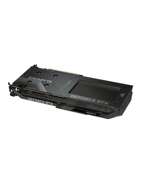 Видеокарта Gigabyte GV-N5050GAMING OC-8GD, 8GB GDDR6 128бит