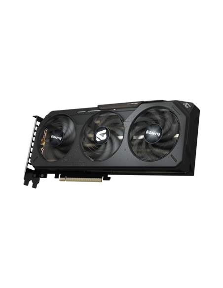 Видеокарта Gigabyte GV-N5050GAMING OC-8GD, 8GB GDDR6 128бит