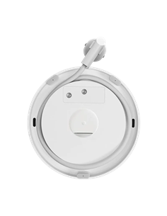 Электрочайник Xiaomi Electric 2 Lite, Белый 2