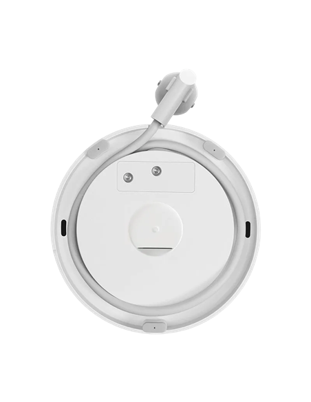 Электрочайник Xiaomi Electric 2 Lite, Белый