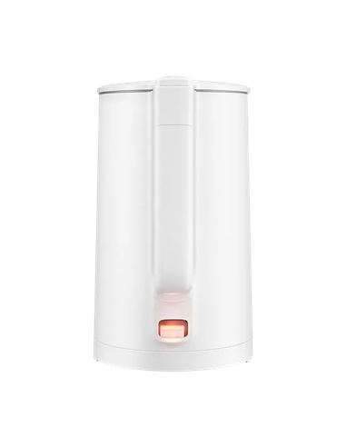 Электрочайник Xiaomi Electric 2 Lite, Белый