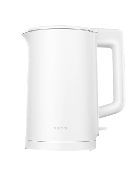 Fierbător electric Xiaomi Electric 2 Lite, Alb