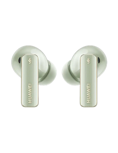 Căști Huawei FreeBuds Pro 4, Verde 2