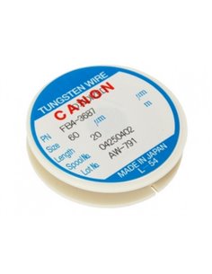 Проволка коротрона Canon FB4-3687-000