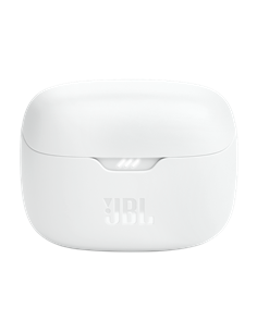 Наушники JBL Tune Buds, Белый 2