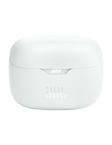 Наушники JBL Tune Buds, Белый
