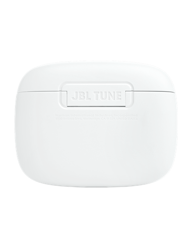 Наушники JBL Tune Buds, Белый