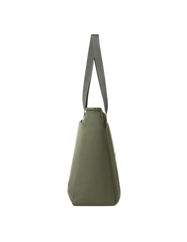 Geantă pentru Laptop Rivacase Eden-Eco, 14", Olive green