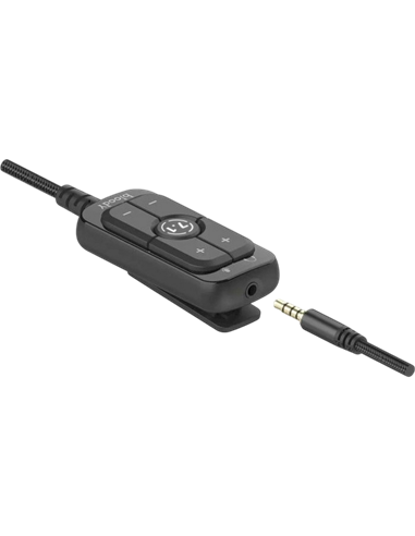 Căști gaming Bloody G560, Cu fir, Gun Grey