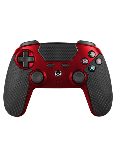 Gamepad SVEN GC-4040, Negru