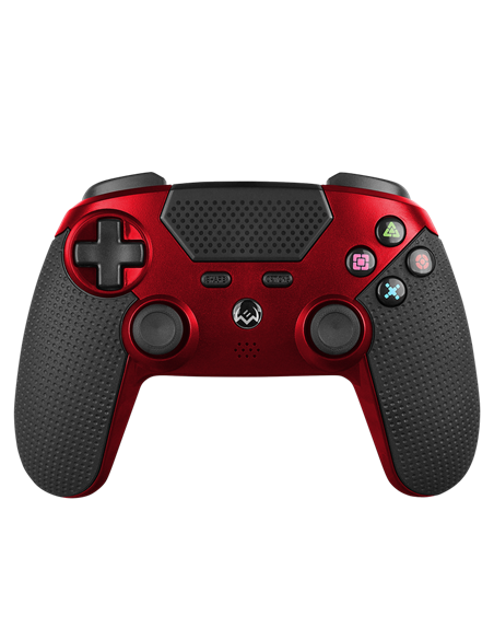 Gamepad SVEN GC-4040, Negru