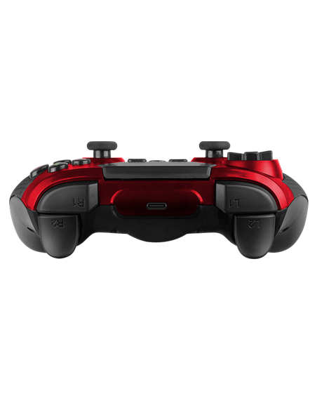 Gamepad SVEN GC-4040, Negru