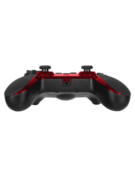 Gamepad SVEN GC-4040, Negru