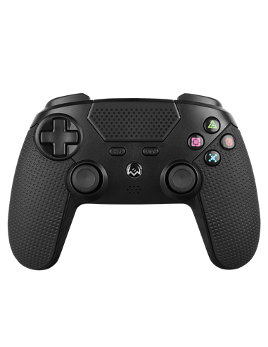 Gamepad SVEN GC-4040, Negru