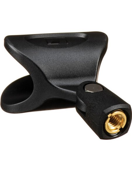 Микрофон для живого исполнения Sennheiser EW-D 835-S, Беспроводной, Чёрный