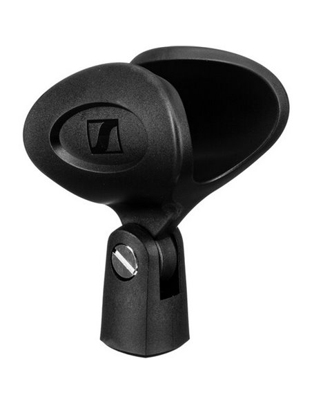 Microfon vocal Sennheiser EW-D 835-S, Fără fir, Negru