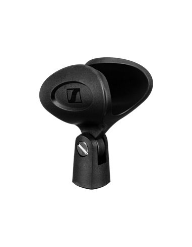 Микрофон для живого исполнения Sennheiser EW-D 835-S, Беспроводной, Чёрный