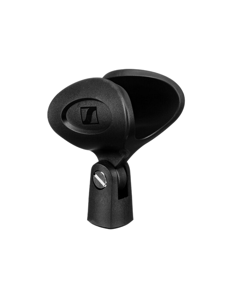 Microfon vocal Sennheiser EW-D 835-S, Fără fir, Negru